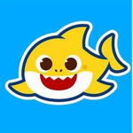 sharky's gang