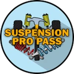 Game Pass Thumbnail