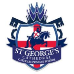Saint Georges Group