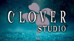 Clover Studios!!!