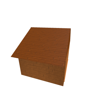 Tiny Office