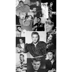 ~Elvis Presley group~