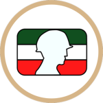 Ejército Mexicano.