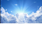 The Heaven
