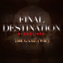 Final Destination Bloodlines - The Skyview (fd6)