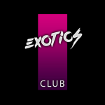 Club Exotics