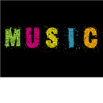 Music Lovers Unite!