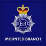 Metropolitan Police Academy