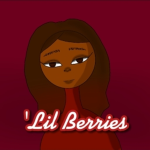 'Lil Berries