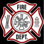 RIchmond County Fire&Rescue™
