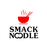 CHINESE NOODLE SOUP