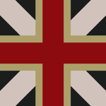 Progressive Union of Northern Elbe