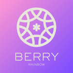 BerryRainbowStudios