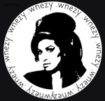 .wnezy