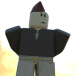 (OAW) Allied Powers
