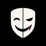 2Face Studio