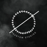 Vulture Labs Games