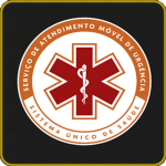Serviço de Atendimento Móvеl de Urgência