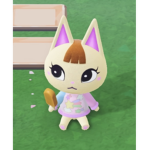 ~Mary the cute cat~