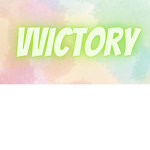 VVictory
