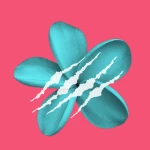ㆍ Fantasy Records Group Thumbnail