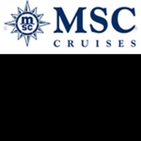 (INTERVIW) MSC Cruises Tm's 