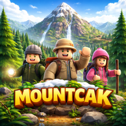 MOUNTCAK [BETA]