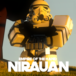 Nirauan