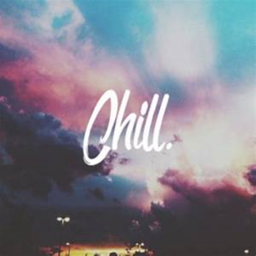 CHILL VIBE GAME