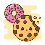 Cookie maina