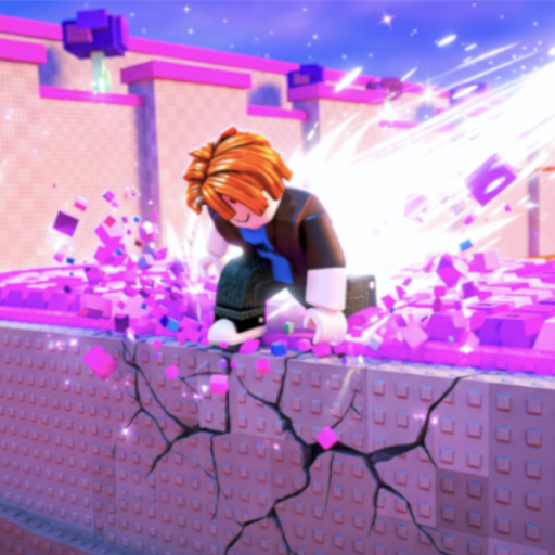 [⭐] +1 Frontflip Keyboard Escape Roblox game