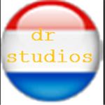 DR studios