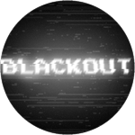BLACKOUT