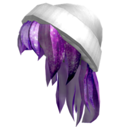 hair Roblox decal