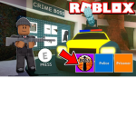 boss de roblox est master
