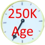 Age 250K