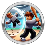 Game Badge Thumbnail