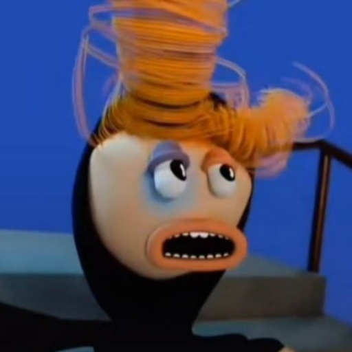 Вредноблог 3 Обби