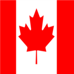 Army of Canada|AFC|