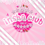 Insha club