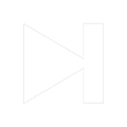 Skip stage Icon 2
