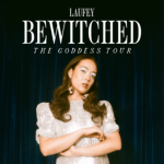 The Bewitched Experience