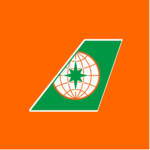 EVA Air || EVA