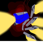 ULTRAKILL: ACT R