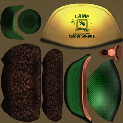 Leak asset thumbnail