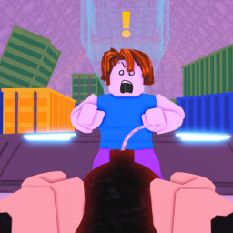 Hardcore Minigames 🏆