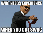 Swag GroupZ