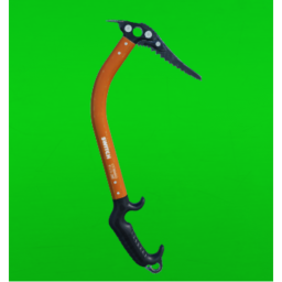 [Testing]