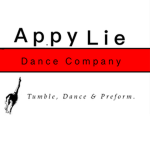 Appy Liee Dance & Tumble Company