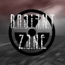 Radiant Zone [CLOSED] icon